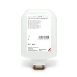 CWS Seatcleaner Reinigungsschaum für PureLine Seatcleaner