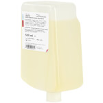 CWS 5464000 Seifencreme Best Standard für Spendersystem Paradise Cream Slim