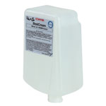 CWS 5467000 Seifencreme Best Mild Blumiger Duft für Spendersystem Paradise Cream Slim