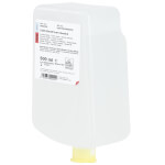 CWS 5484000 Seifenkonzentrat Best Foam Neutral für CWS Seifenspender Paradise Foam Slim