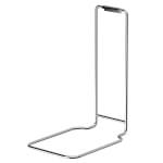 CWS 903903500 Tropfschutz Schale zum Einhängen an Universalspender