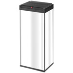 Großraum-Abfallbox Hailo Großraum-Abfallbox Big-Box Swing, 60 Liter
