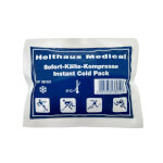 Kältekompresse klein