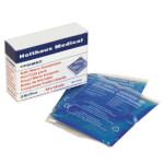 YPSIMED Kalt / Warm Kompresse zu erwärmenden oder vorkühlen geeignete Kompresse