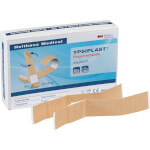 YPSIPLAST Fingerverband elastisch