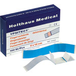 Ypsitect Fingerverband detektabel elastisch