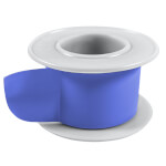 Ypsiplast Heftpflaster blau