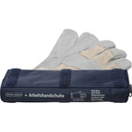 Holthaus Handschuhtasche Single