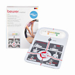 LifePad Reanimationshilfe sichere Hilfe bei der Reanimation