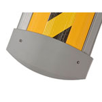 Serpa Ersatz-Endkappen für EasyLoader Max und Max HD