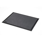 Notrax Skystep Anti-Ermüdungsmatte ergonomische Arbeitsplatzmatte mit Noppenoberfläche