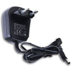 Kern Netzadapter zum Nachrüsten an Kern Waagen