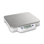 Kern Tischwaage ECB 10K-3N Wägebereich: 10,0 kg, Ablesbarkeit: 5,0 g