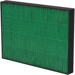 IDEAL Verdunster-Kassette für AP35 H auswechselbare Verdunster-Kassette für AP35 H