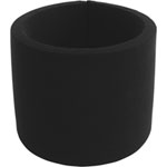 IDEAL Aktivkohle-Einsatz für AP140 PRO Luftreiniger auswechselbarer Aktivkohle-Einsatz für AP140 PRO