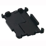 Transportboxen Zubehör Klappdeckel für Schwerlast-Transportkästen