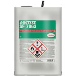 Loctite SF 7063 Allzweckreiniger zum Reinigen und Entfetten