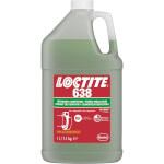 Loctite 638 Klebstoff hochfest für Welle-Nabe-Verbindungen