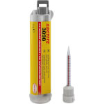 Loctite 3090 Klebstoff zum Spaltfüllen und Verkleben 2K