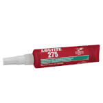 Loctite 275 Schraubensicherung hochfest für Großgewinde
