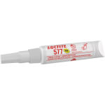 Loctite 577 Gewindedichtung universell für Metallgewinde