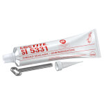 Loctite SI 5331 Gewindedichtung auf Silikonbasis für Wasserleitungen