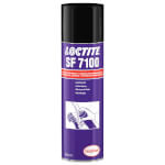 Loctite SF 7100 Lecksuchspray für druckführende Leitungen