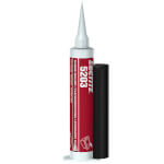 Loctite 5203 niedrigfeste Flächendichtung für Metallflanschen