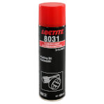 Loctite 8031 Schneid- und Bohröl auf Mineralölbasis