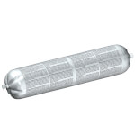 Teroson MS 935 1K Polymer Kleb- und Dichtstoff für Metall-Kunststofverbindungen