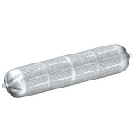 Teroson MS 935 1K Polymer Kleb- und Dichtstoff für Metall-Kunststofverbindungen