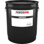 Teroson MS 931 1K Polymer Dichtstoff für universelle Anwendungen