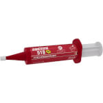 Loctite 518 mittelfeste Flächendichtung für verwindungssteife Flanschflächen