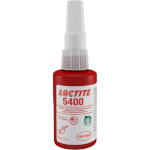 Loctite 5400