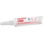 Loctite 5400 Gewindedichtung mittelfest ohne Gefahrstoffe