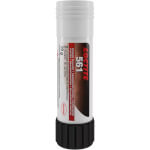 Loctite 561 Gewindedichtung niedrigfest im praktischen Stick
