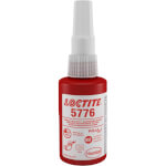 Loctite 5776 Gewindedichtung mittelfest für Gas- und Wasserrohre