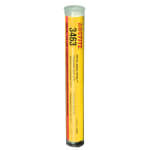 Loctite EA 3463 2K Stahl-Reparatur Repaistick für Notfall-Reparaturen