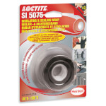 Loctite SI 5075 Dichtband für Dichtungsreparaturen selbstverschweißend