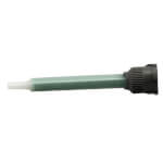 Loctite Statikmixer präziser Statikmischer zum Aufsetzen für 2K Acrylate