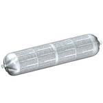 Teroson MS 939 1K Polymer Kleb- und Dichtstoff für Montageverklebungen, schwarz