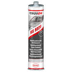 Teroson MS 9320 Polymer Dichtstoff für Flach- und Breitstrahl-Dichtnähte 1K