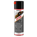 Teroson SB 3120 Unterbodenschutz-Spray auf Basis von Kautschuk und Harz
