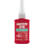 Loctite 276 BO