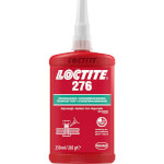 Loctite 276 BO hochfeste Dauer-Schraubensicherung