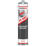 Teroson MS 9302 Polymer Dichtstoff schimmelpilzbeständig 1K