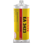 Loctite 3423 2K Epoxid-Strukturklebstoff mit chemischer Beständigkeit