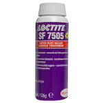 Loctite SF 7505 Rost Killer Rostumwandler Latexharzbeschichtung auf Wasserbasis