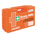 Leina Pro Safe Lebensmittel & Gastronomie