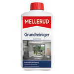 MELLERUD Grundreiniger Intensiv zur gründlichen und einfachen Grundreinigung ,